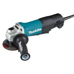 Máy mài góc Makita GA4050R(100mm)