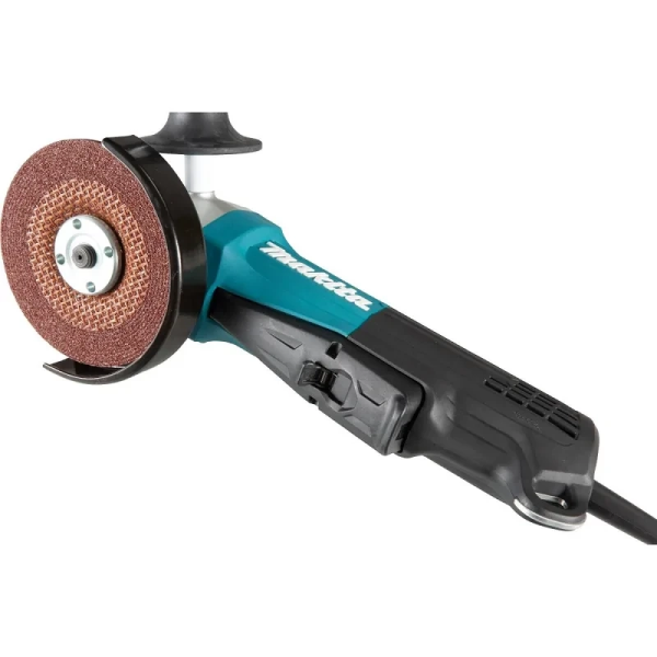 Máy mài góc Makita GA5050 - 125mm (1300W)