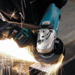 Máy mài góc Makita GA7020 (180mm)