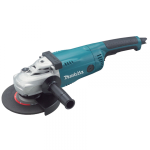 Máy mài góc Makita GA7020 (180mm)