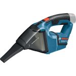 Máy Cưa Đĩa Dùng Pin Makita HS003GM201 (190mm) (Sạc nhanh(DC40RA), 2 pin 4.0Ah(BL4040))