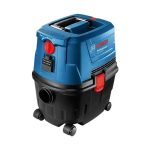 Máy thổi dùng pin Makita UB360DZ (không kèm pin sạc)