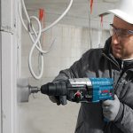 Máy mài 2 đá Makita GB801