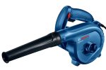 Máy thổi Bosch GBL 620