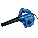 Máy thổi Bosch GBL 82-270