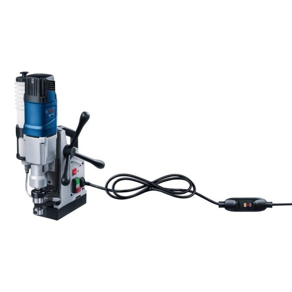 Máy khoan từ Bosch GBM 50-2