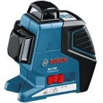 Máy cân mực Bosch GCL 25