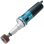 Máy mài khuôn Makita GD0800C