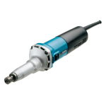 Máy mài khuôn Makita GD0810C