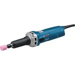 Máy mài thẳng Bosch GGS 28 LCE