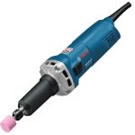 Máy mài thẳng Bosch GGS 8 CE