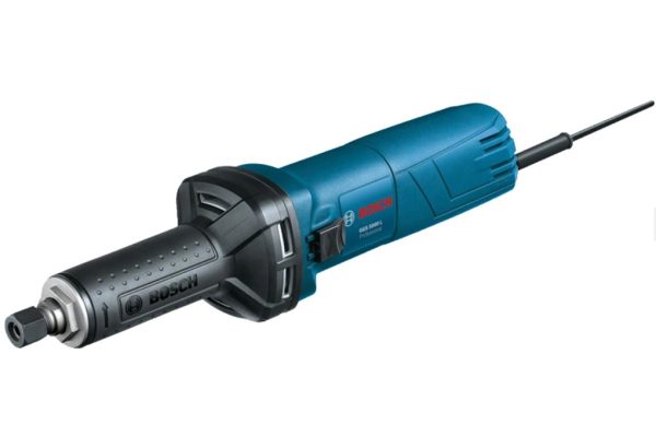 Quạt dùng pin Makita Model DCF201Z (không kèm pin sạc)