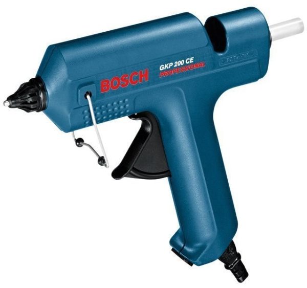 Máy vặn vít dùng pin Makita DFS452RME (kèm 2 pin 4.0   sạc nhanh)