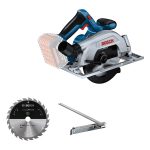 Máy siết bu lông dùng pin Makita DTW700ZX1 (12.7MM/ (không kèm pin sạc)