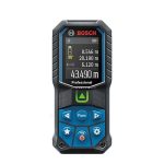 Máy đo khoảng cách Bosch GLM 80