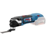 Máy cưa lọng Makita JV0600K