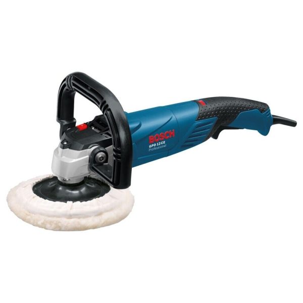 Máy khoan vặn vít dùng pin Makita DDF482RAE