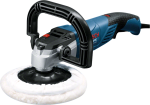 Máy cưa lọng Makita 4350CT