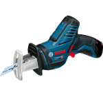 Kéo cắt tỉa cành dùng pin 12V Bosch PRO PRUNER