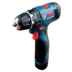 Máy đánh bóng quỹ đạo tròn dùng pin Makita DPO600Z