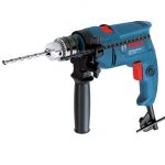 Máy cưa kiếm dùng pin Makita DJR188Z (không kèm pin sạc)