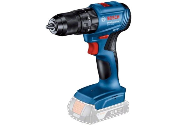 Máy chà nhám băng Makita M9400B