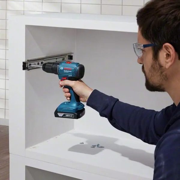 Máy chà nhám quỹ đạo tròn Makita M9202B