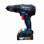 Máy siết bu lông dùng pin Makita DTW250