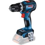 Máy mài góc Makita GA9030R