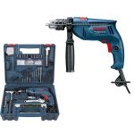 Máy cưa đĩa Makita HS6600