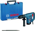 Máy đục bê tông Bosch GSH 3E