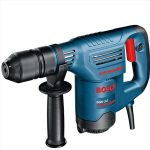 Máy đục Bosch GSH 3E