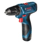 Máy đánh cạnh Makita M3700B