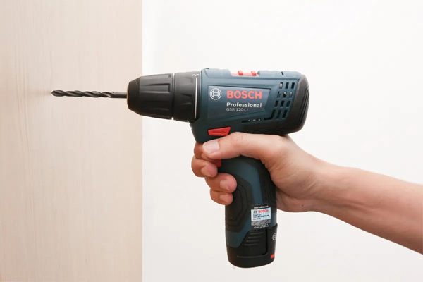 Máy đánh cạnh Makita M3701B