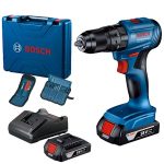 Máy chà nhám quỹ đạo tròn Makita M9204B