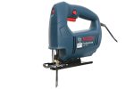 Máy cưa lọng Bosch GST 650