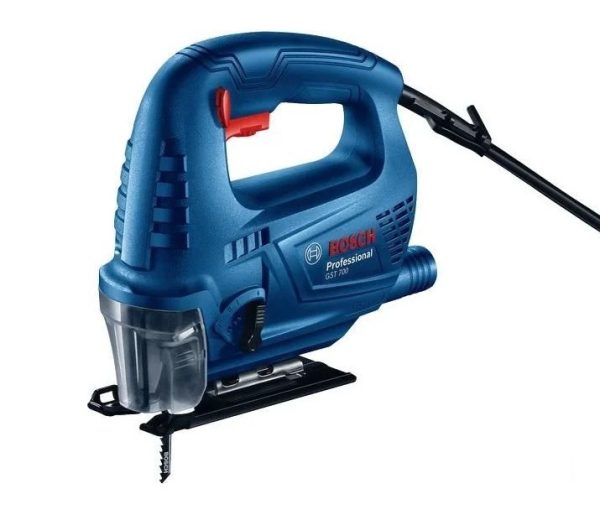 Máy cưa lọng Bosch 700