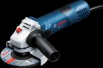 Máy mài góc nhỏ Bosch GWS 17-150 CI