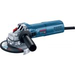 Máy cưa lọng dùng pin Makita DJV181Z (không kèm pin sạc)