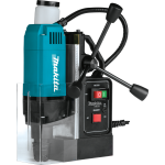 Máy Khoan Từ Makita HB350