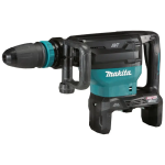 Máy đục bê tông dùng pin Makita HM002GZ03