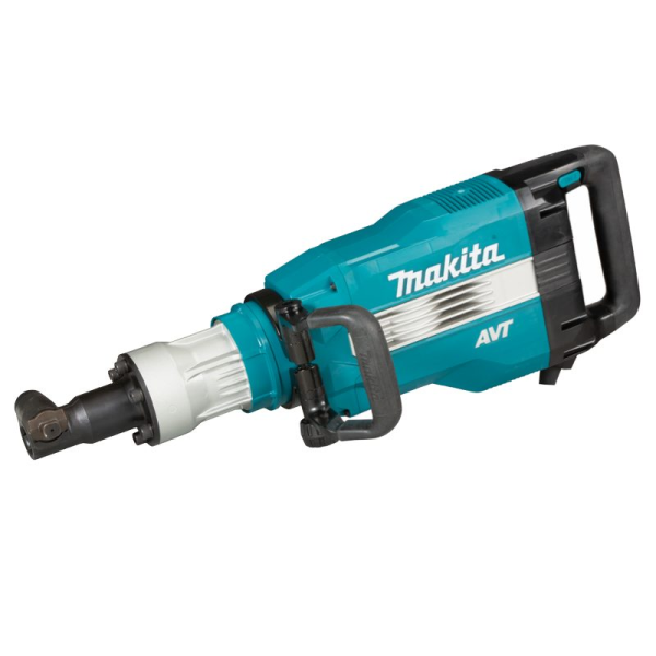 Máy đục bê tông Makita HM1511 (CHUÔI LỤC GIÁC 30MM/AVT)