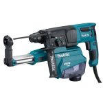 Máy đục Bosch GBH 8-45D