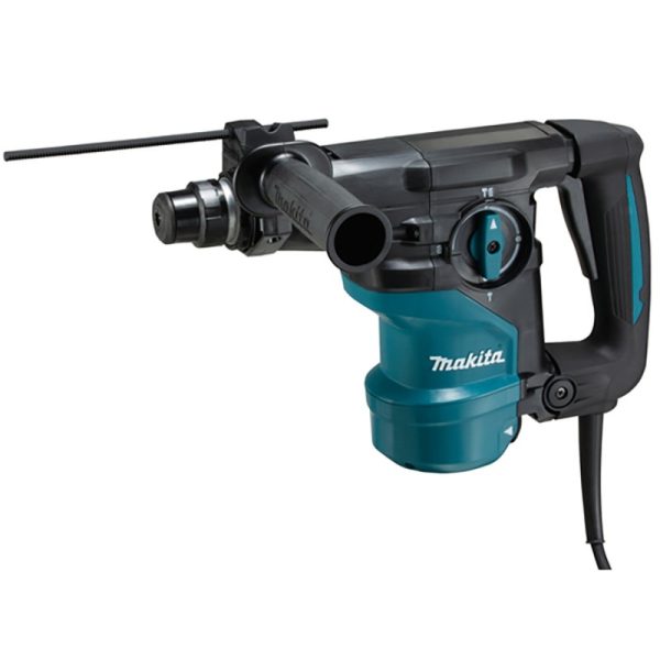 Máy cưa lọng Bosch GST 700