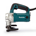 Máy cắt tôn Makita JS3201