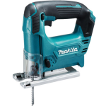 Máy Đánh Bóng Milwaukee M12 BPS-0 (thân máy)