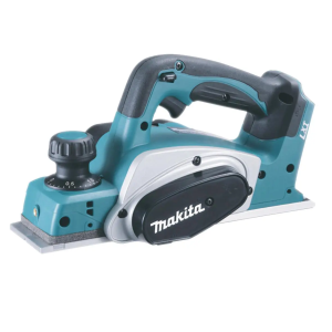 Máy đa năng Makita M9800B