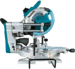 Máy cưa đa góc trượt Makita LS1019L