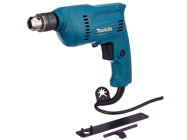 Máy siết bu lông dùng pin Makita DTW1001RTJ (kèm 2pin 5.0Ah   sạc nhanh)