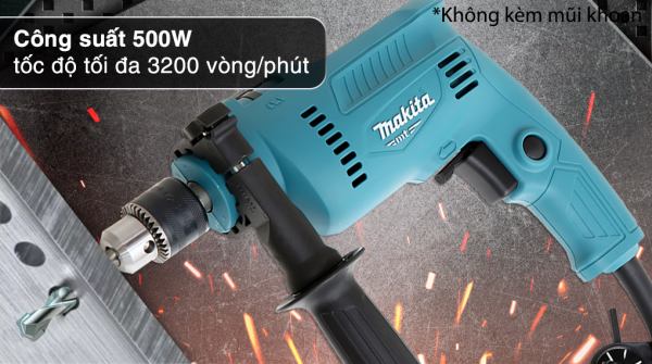 Máy siết bu lông dùng pin Makita DTW190RFJX